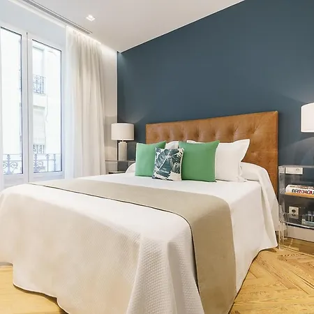 Apartmán Hoomelik